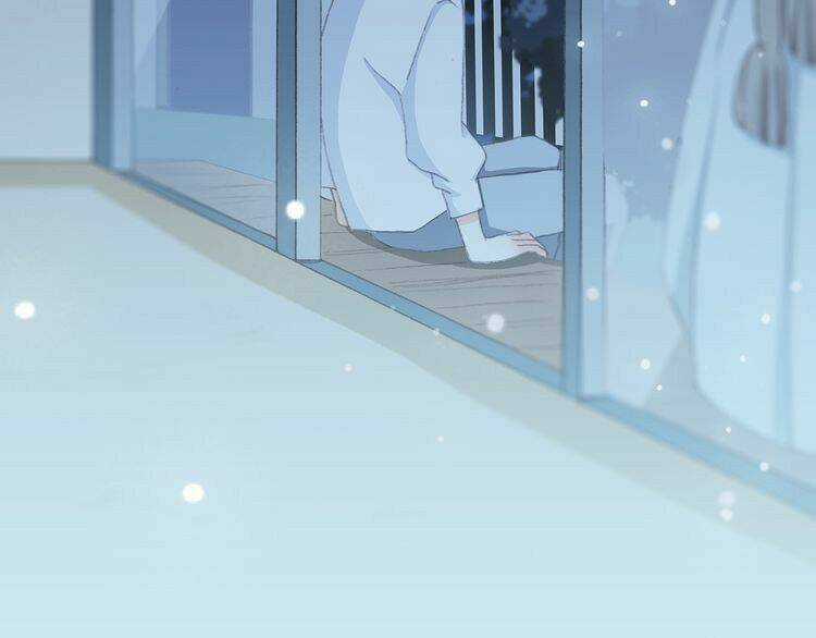 Con Tim Rung Động - Chapter 5 - Trang 68