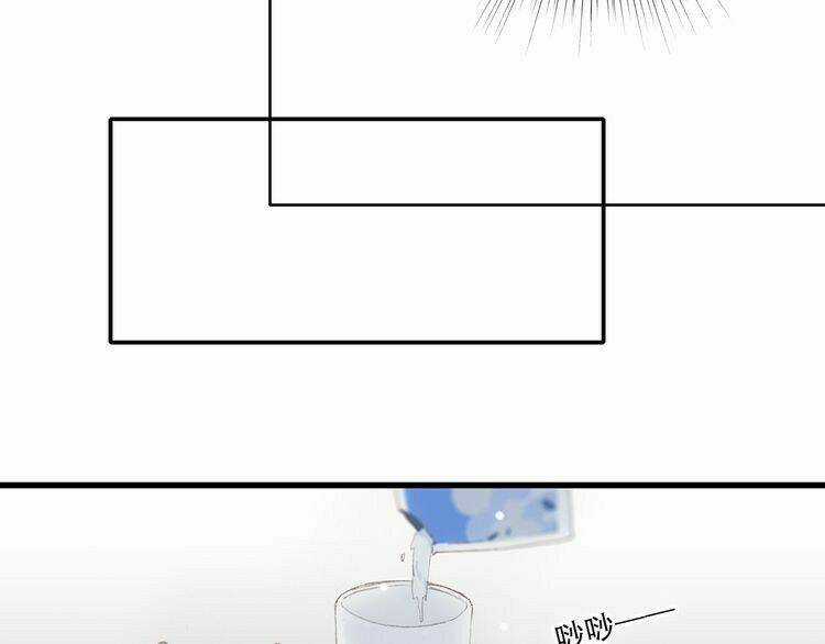 Con Tim Rung Động - Chapter 5 - Trang 70