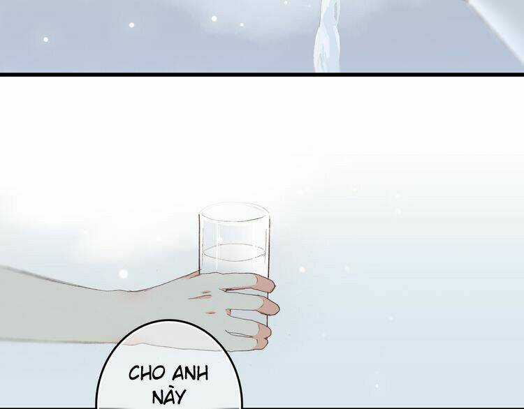 Con Tim Rung Động - Chapter 5 - Trang 72