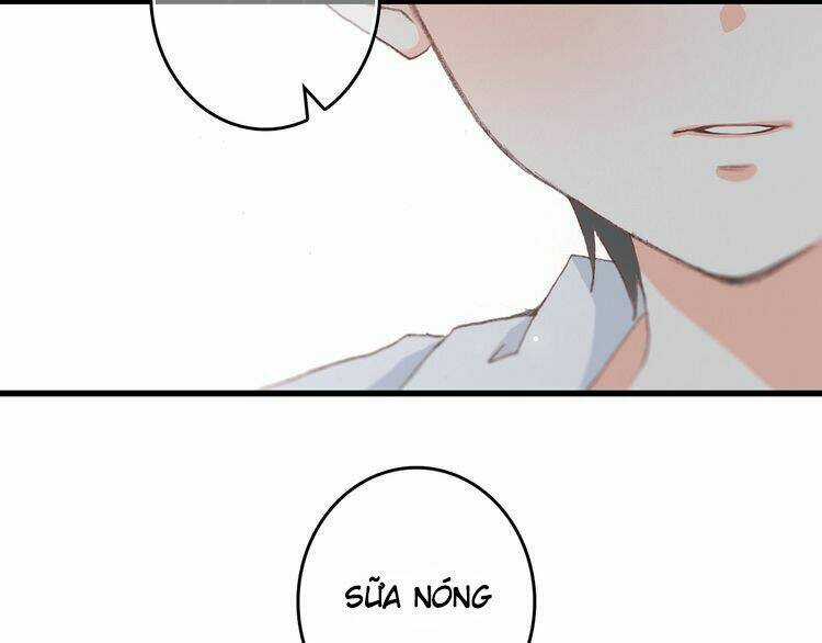 Con Tim Rung Động - Chapter 5 - Trang 73
