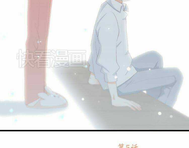 Con Tim Rung Động - Chapter 5 - Trang 75