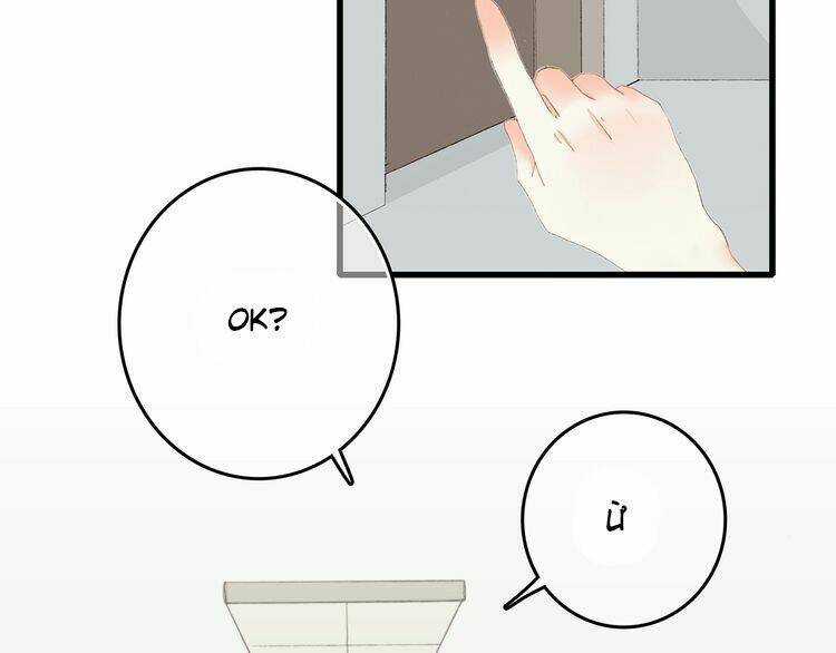 Con Tim Rung Động - Chapter 5 - Trang 9