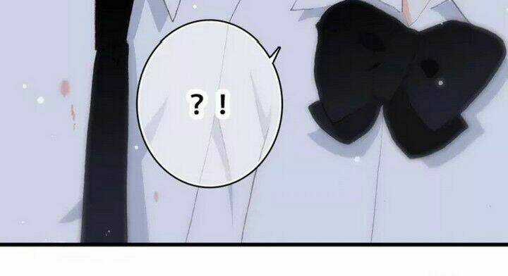 Con Tim Rung Động - Chapter 50 - Trang 11