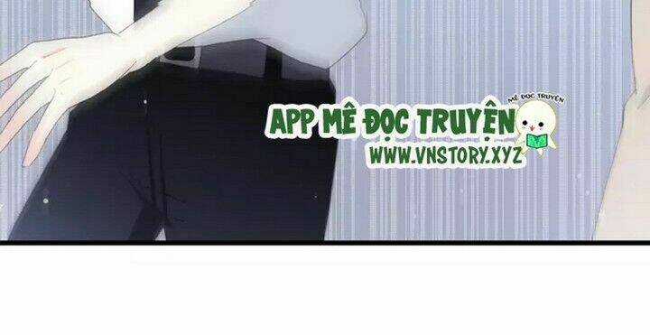 Con Tim Rung Động - Chapter 50 - Trang 28