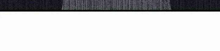 Con Tim Rung Động - Chapter 50 - Trang 35