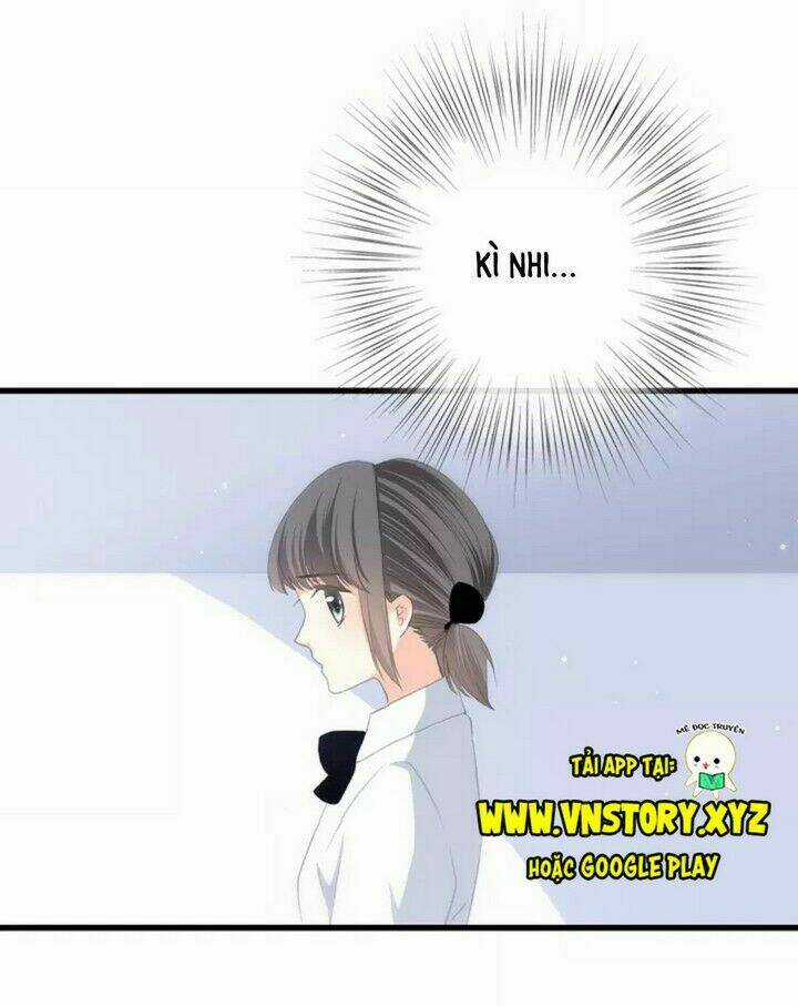 Con Tim Rung Động - Chapter 50 - Trang 38