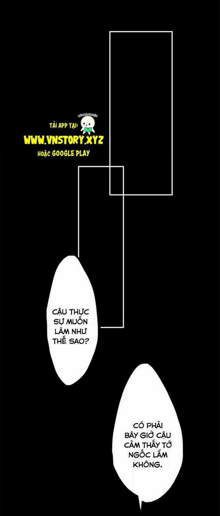 Con Tim Rung Động - Chapter 50 - Trang 43