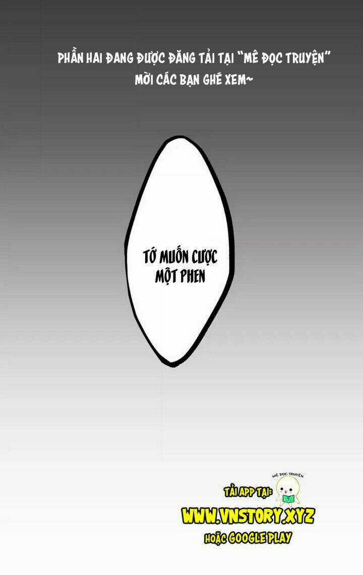 Con Tim Rung Động - Chapter 50 - Trang 45