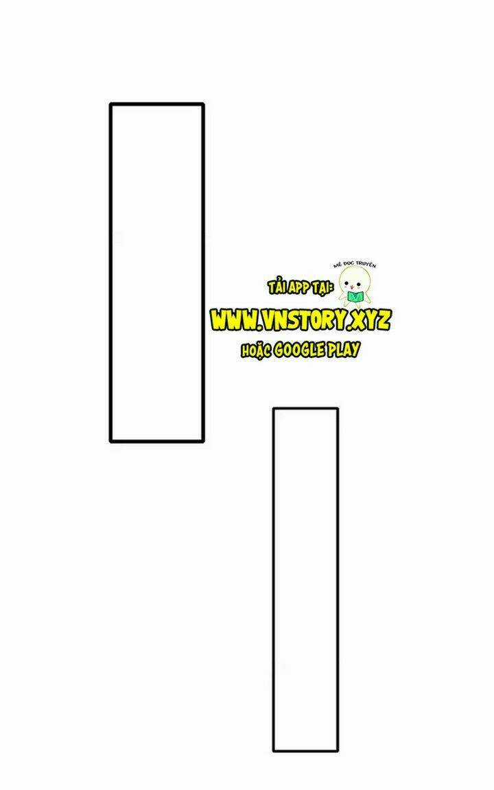 Con Tim Rung Động - Chapter 51 - Trang 23