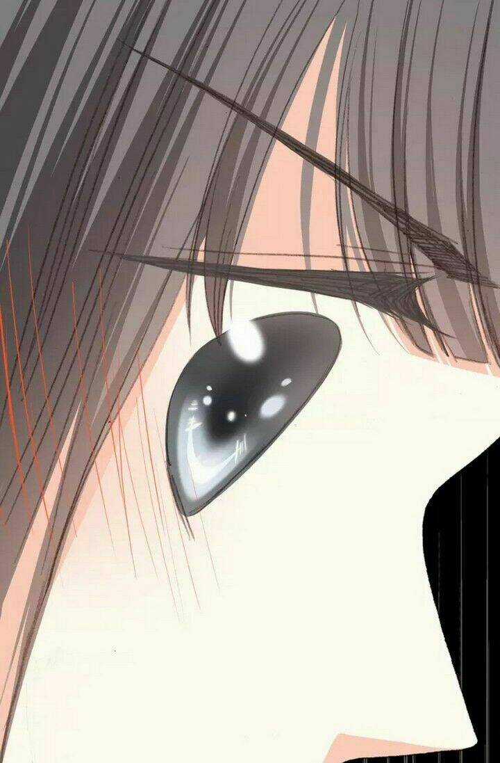 Con Tim Rung Động - Chapter 51 - Trang 27