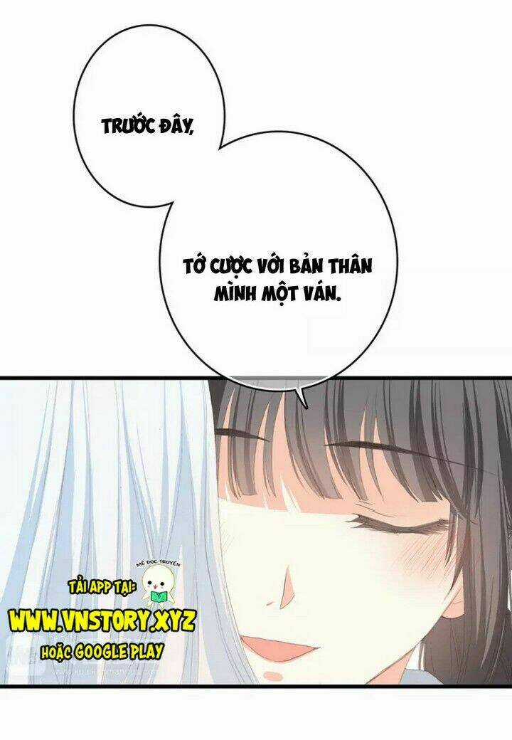 Con Tim Rung Động - Chapter 51 - Trang 41