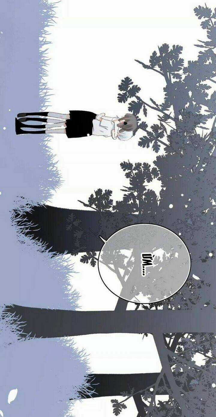 Con Tim Rung Động - Chapter 51 - Trang 46