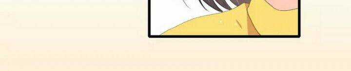 Con Tim Rung Động - Chapter 52 - Trang 41