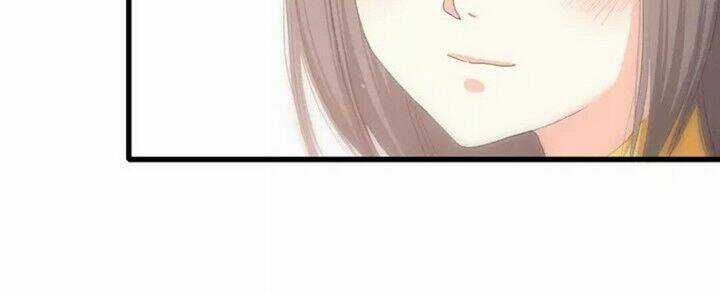 Con Tim Rung Động - Chapter 52 - Trang 46