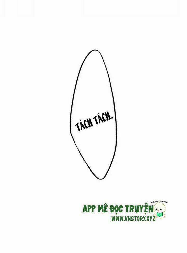 Con Tim Rung Động - Chapter 52 - Trang 57