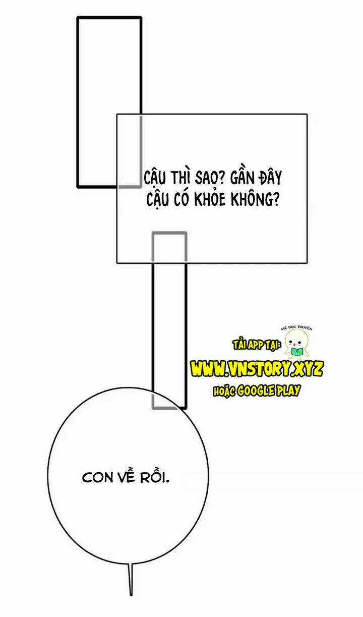 Con Tim Rung Động - Chapter 52 - Trang 70