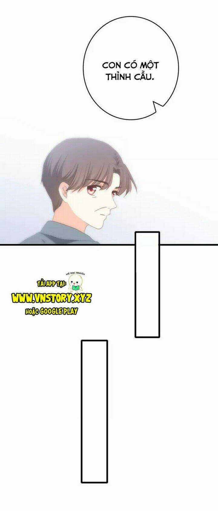 Con Tim Rung Động - Chapter 52 - Trang 72