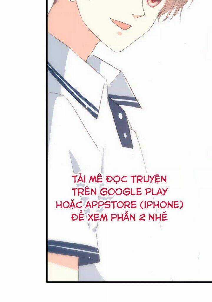 Con Tim Rung Động - Chapter 52 - Trang 77