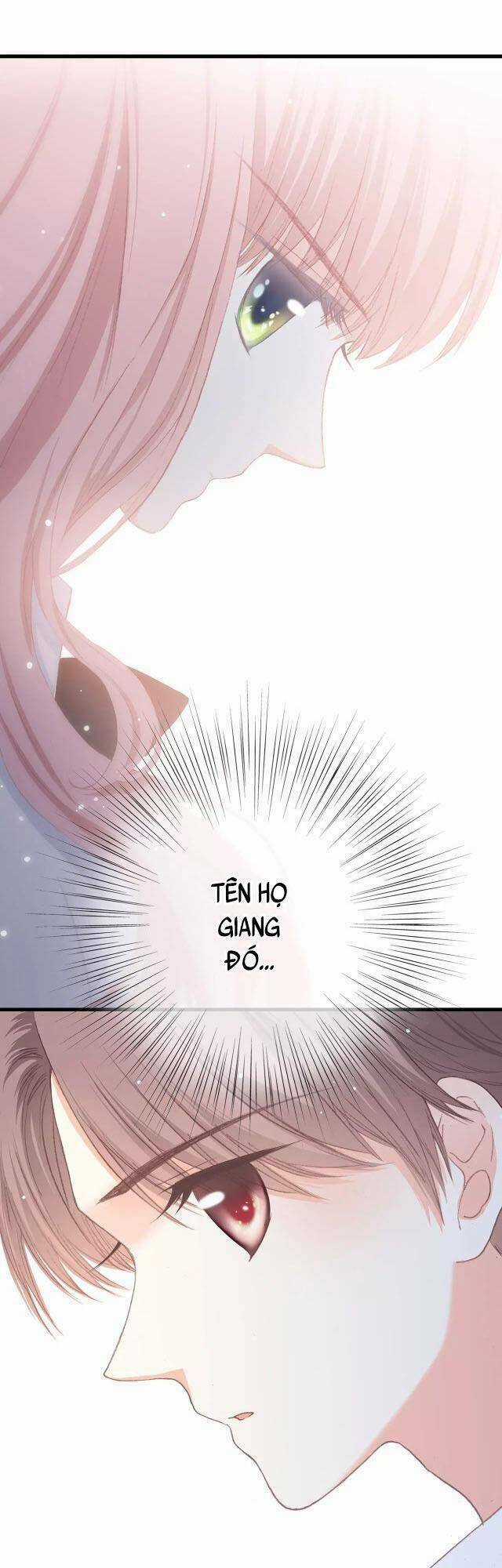 Con Tim Rung Động - Chapter 53 - Trang 24