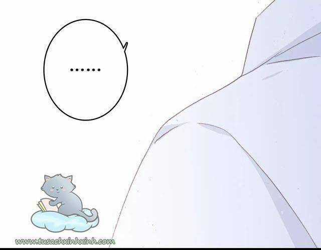 Con Tim Rung Động - Chapter 53 - Trang 25