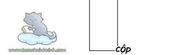 Con Tim Rung Động - Chapter 54 - Trang 22