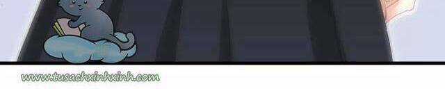 Con Tim Rung Động - Chapter 55 - Trang 11