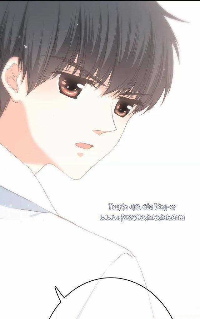 Con Tim Rung Động - Chapter 55 - Trang 15