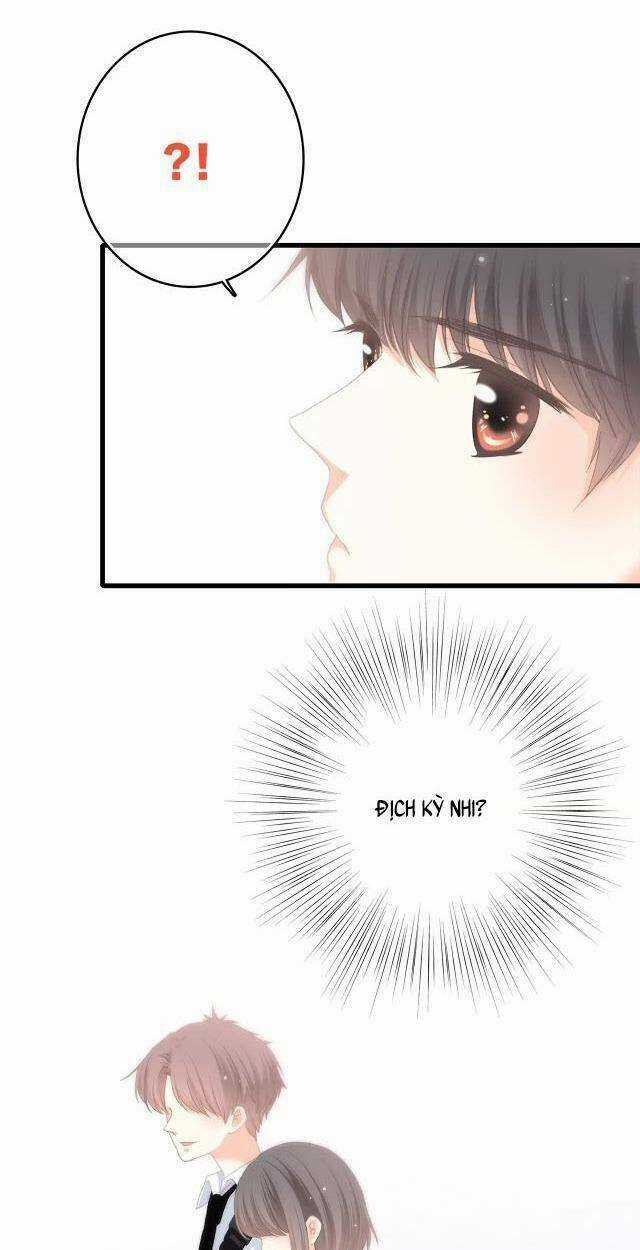 Con Tim Rung Động - Chapter 55 - Trang 32