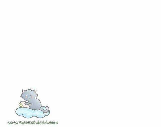 Con Tim Rung Động - Chapter 55 - Trang 34