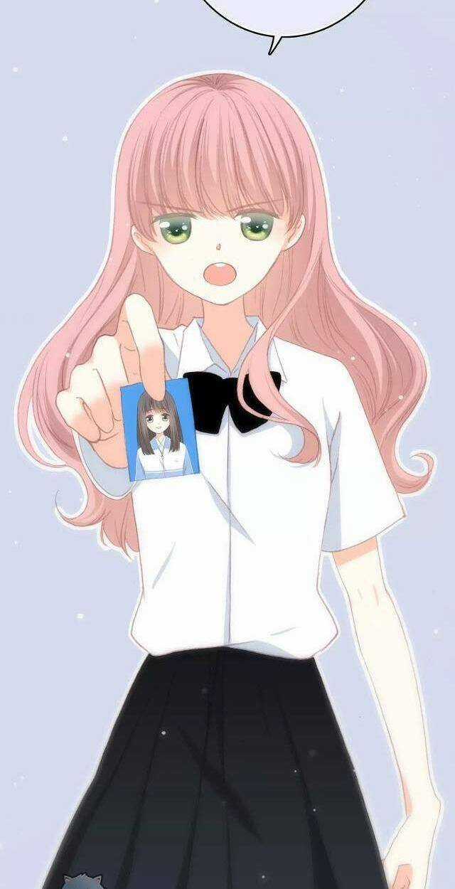 Con Tim Rung Động - Chapter 55 - Trang 10