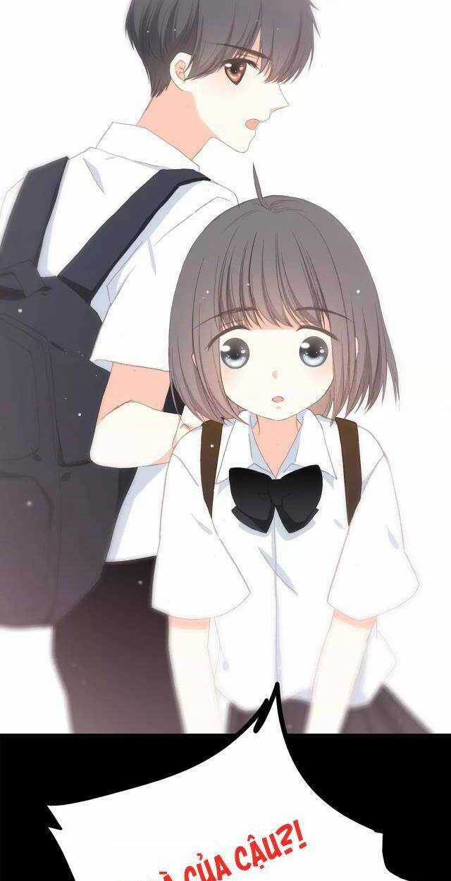 Con Tim Rung Động - Chapter 56 - Trang 42