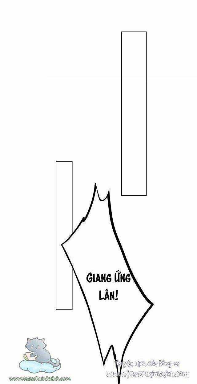 Con Tim Rung Động - Chapter 56 - Trang 45