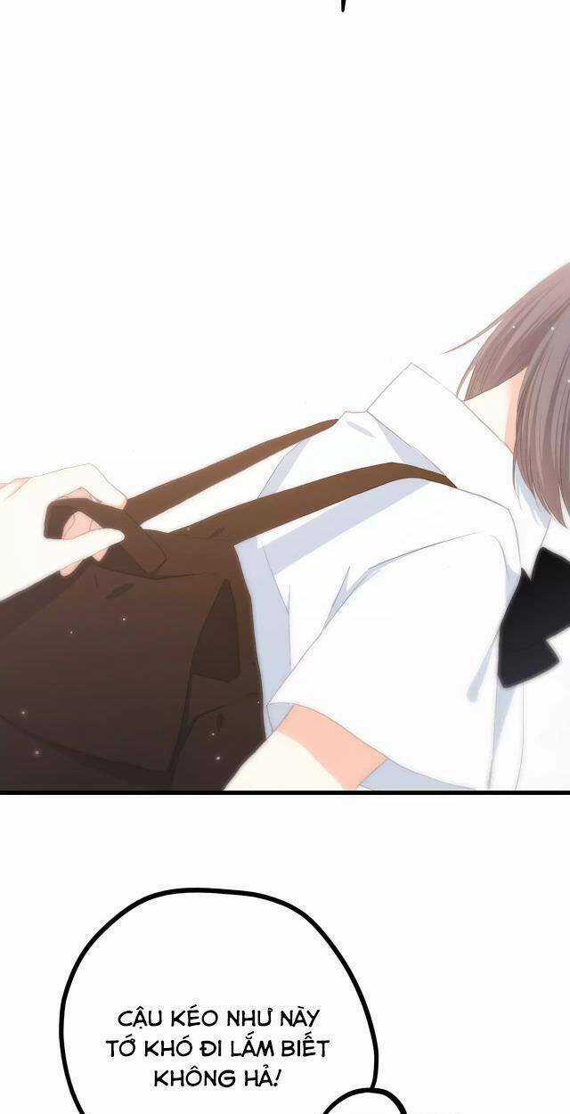 Con Tim Rung Động - Chapter 56 - Trang 46