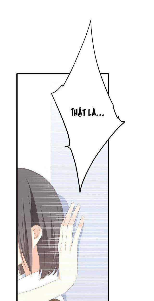 Con Tim Rung Động - Chapter 56 - Trang 48