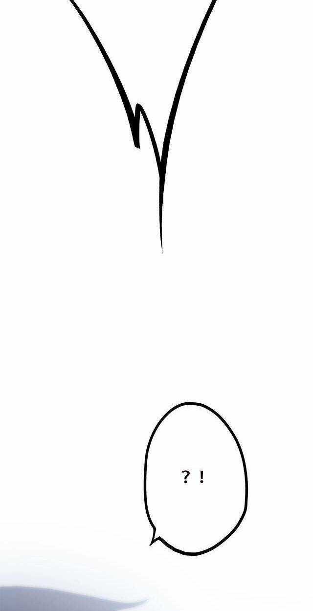 Con Tim Rung Động - Chapter 56 - Trang 56