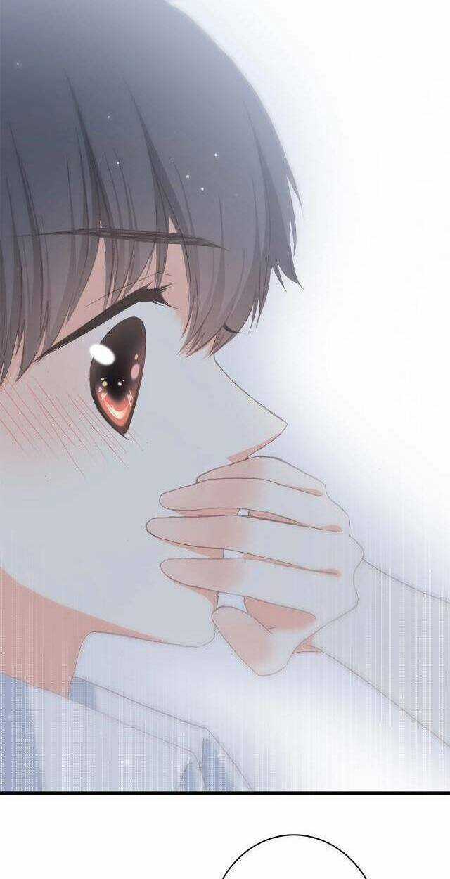 Con Tim Rung Động - Chapter 56 - Trang 57