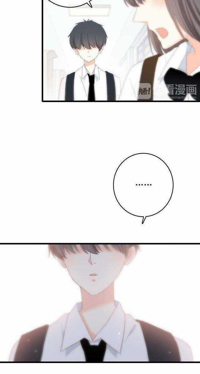 Con Tim Rung Động - Chapter 56 - Trang 60