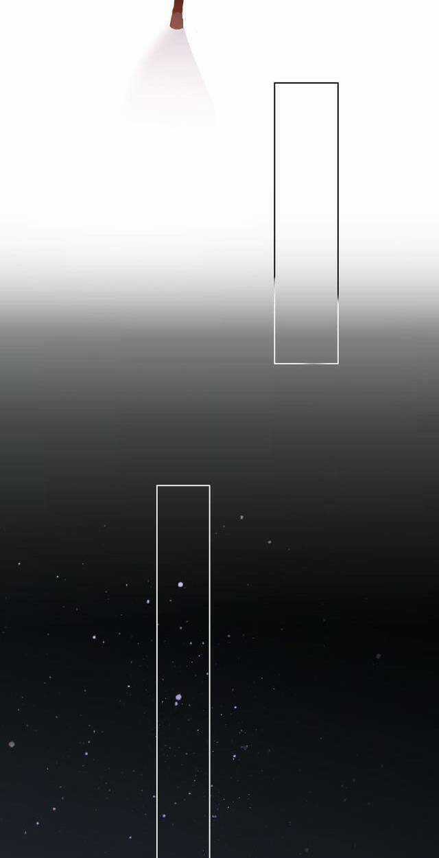 Con Tim Rung Động - Chapter 56 - Trang 63