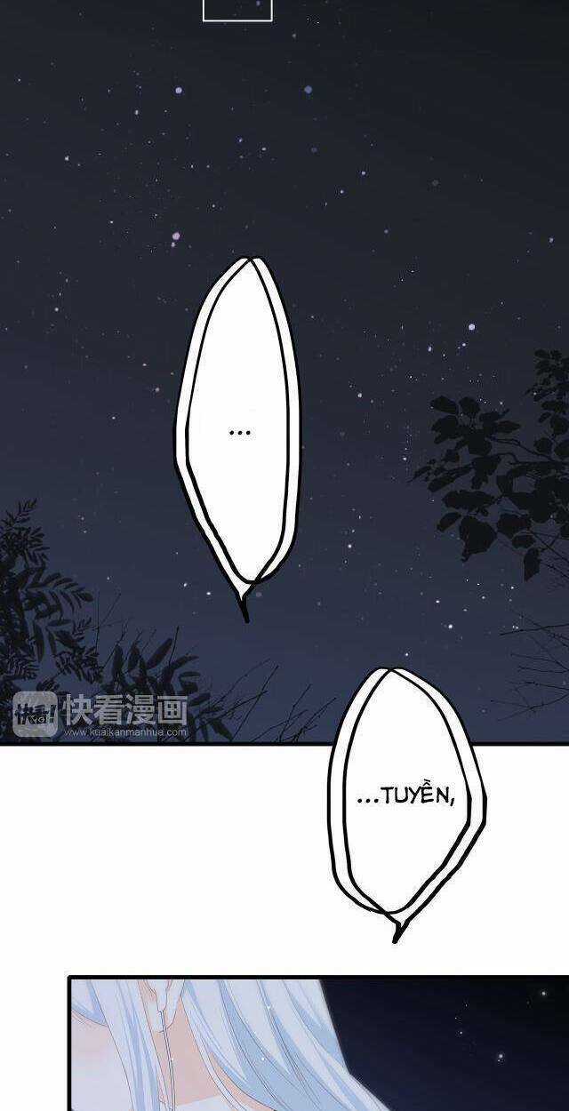 Con Tim Rung Động - Chapter 56 - Trang 64