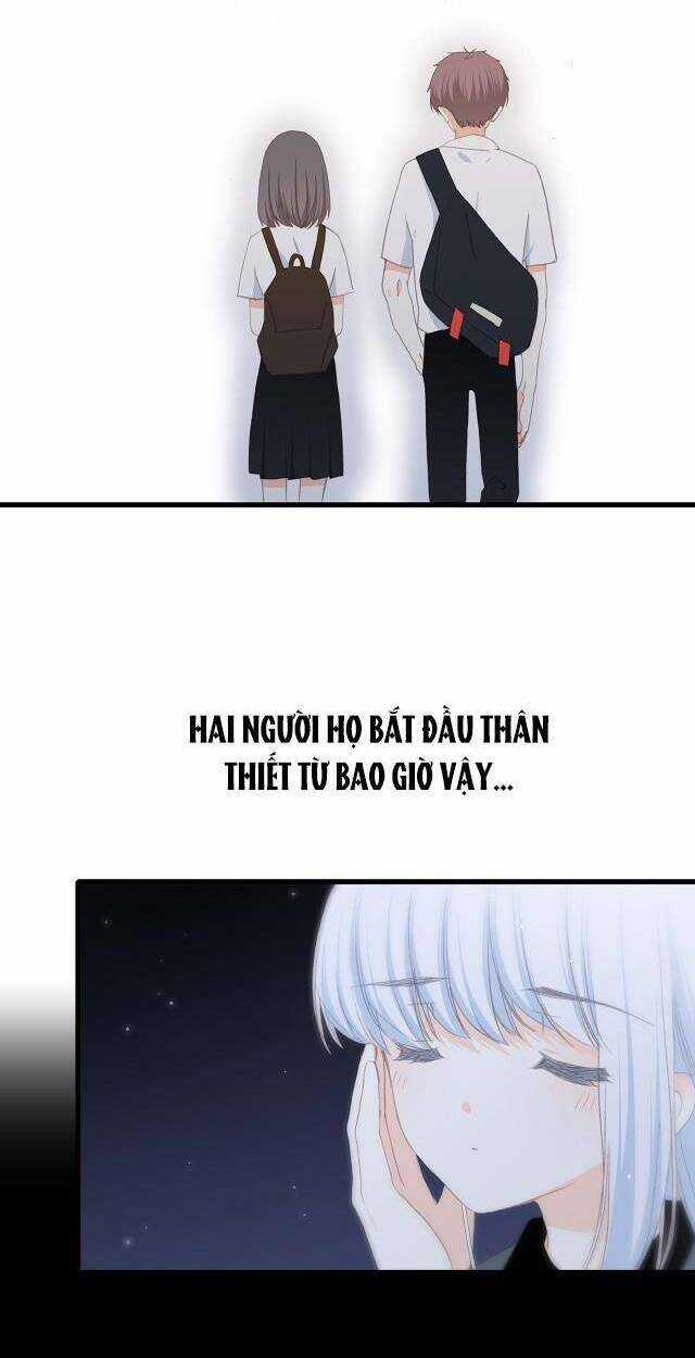 Con Tim Rung Động - Chapter 56 - Trang 67