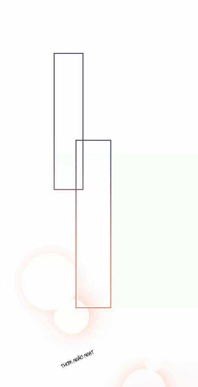 Con Tim Rung Động - Chapter 58 - Trang 27