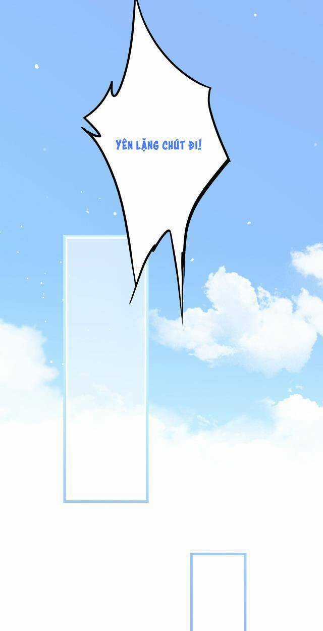 Con Tim Rung Động - Chapter 58 - Trang 36