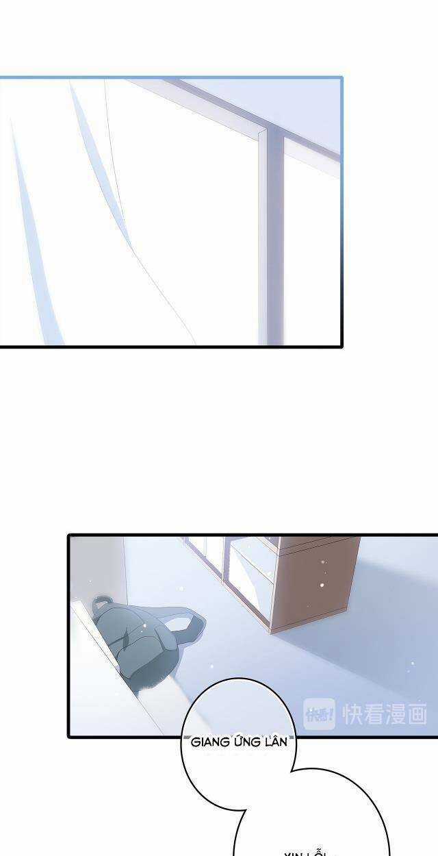 Con Tim Rung Động - Chapter 58 - Trang 40