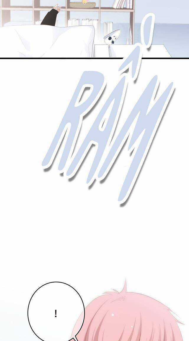 Con Tim Rung Động - Chapter 58 - Trang 48