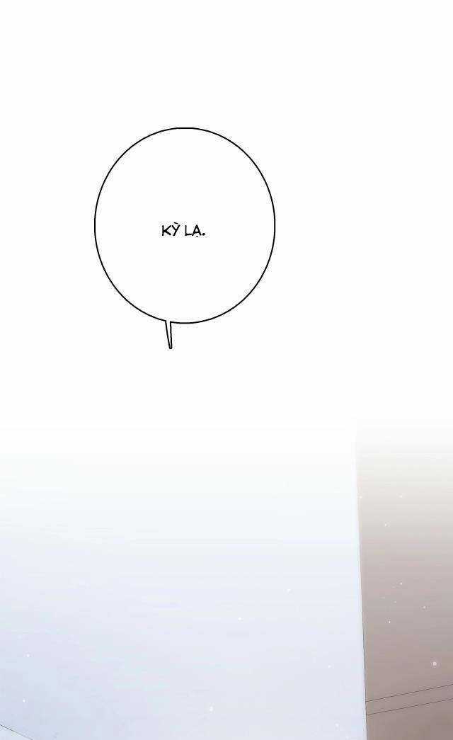 Con Tim Rung Động - Chapter 58 - Trang 58