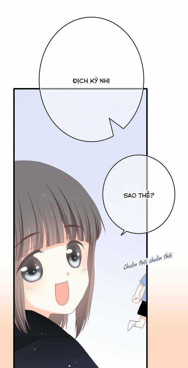 Con Tim Rung Động - Chapter 58 - Trang 7