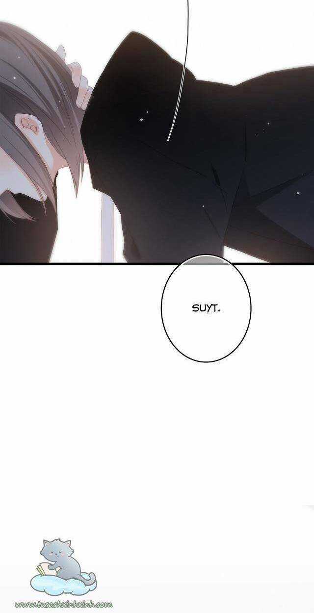 Con Tim Rung Động - Chapter 58 - Trang 63