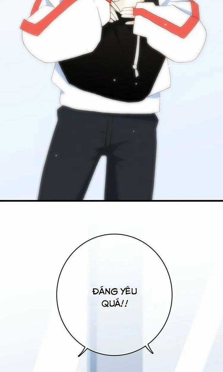 Con Tim Rung Động - Chapter 59.1 - Trang 11