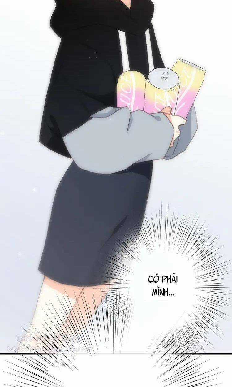 Con Tim Rung Động - Chapter 59.1 - Trang 23