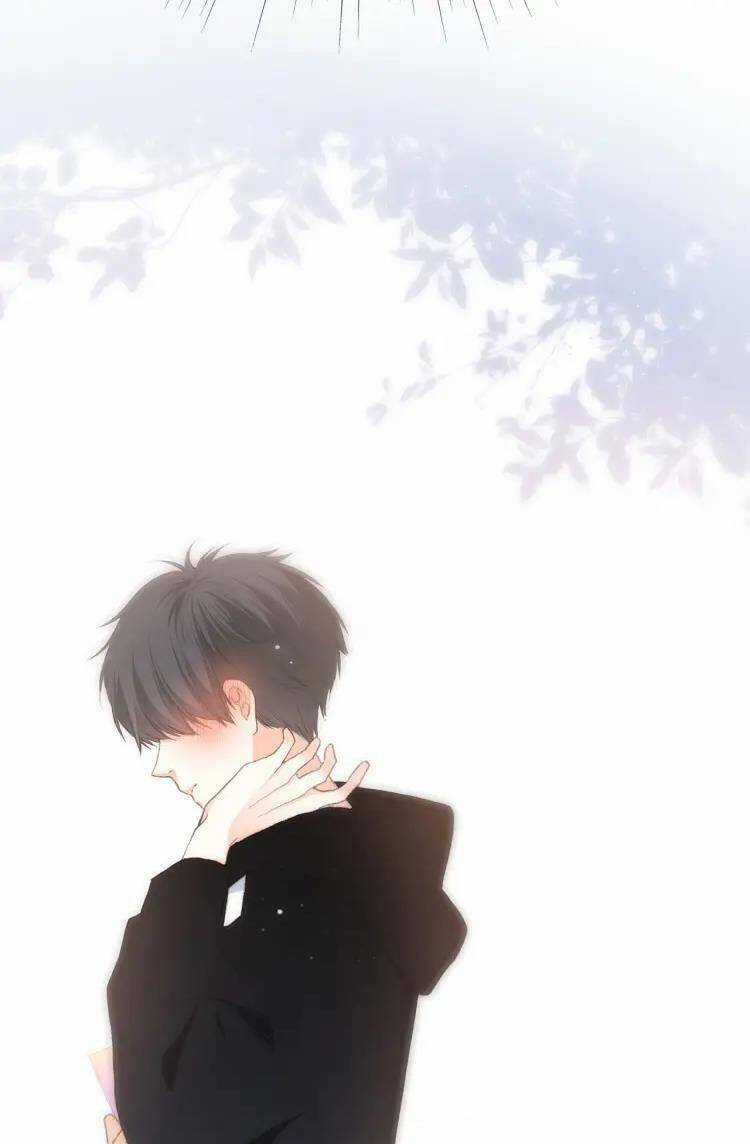 Con Tim Rung Động - Chapter 59.1 - Trang 25